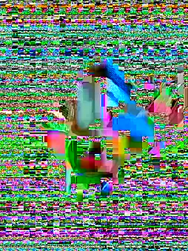 muschiliebhaber1xh online show from April 2026 10:43:01 AM