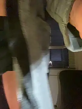 muschiliebhaber1xh online show from March 2026 05:23:02 AM