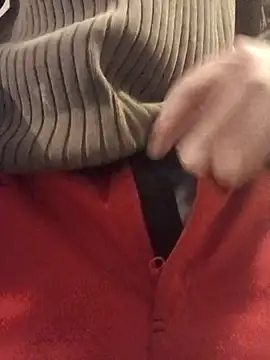 muschiliebhaber1xh online show from December 2025 09:31:01 PM