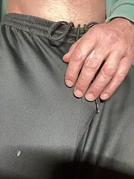 muschiliebhaber1xh online show from February 2026 08:17:01 AM