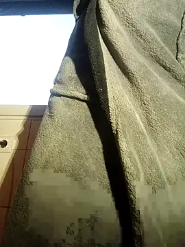 muschiliebhaber1xh online show from February 2026 05:51:02 AM