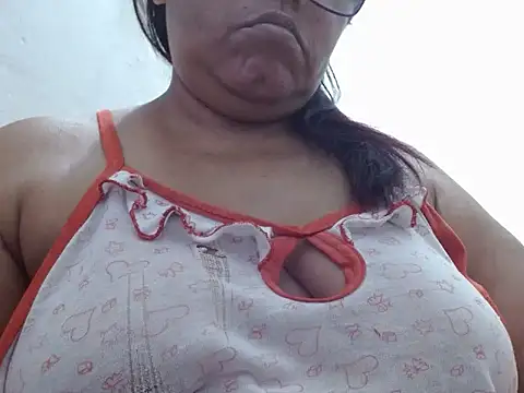 megganplayx online show from October 2025 06:29:01 PM