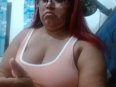 megganplayx online show from June 2026 04:46:02 AM