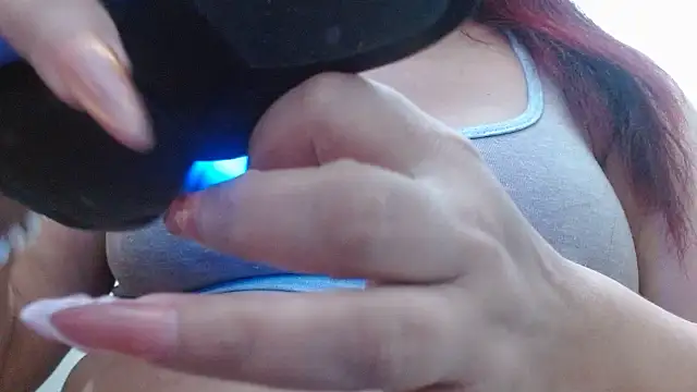 megganplayx online show from March 2026 04:05:02 AM