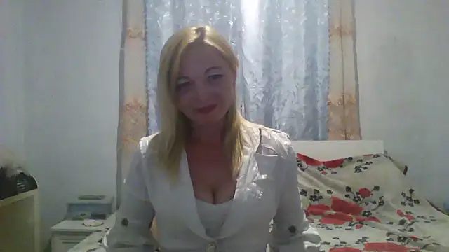 Lola 115 online show from July 2026 06:51:01 PM
