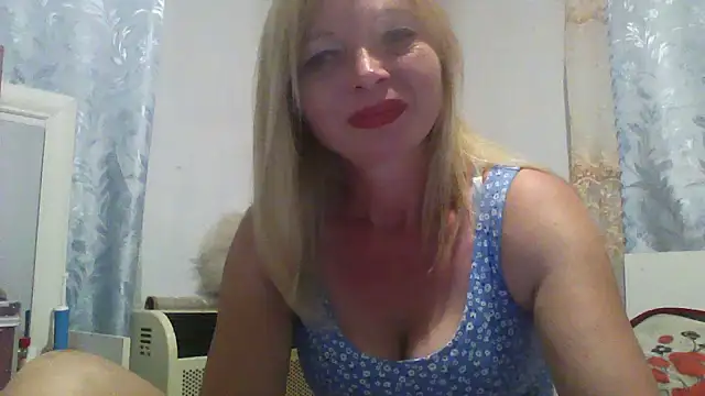 Lola 115 online show from June 2026 08:53:01 PM