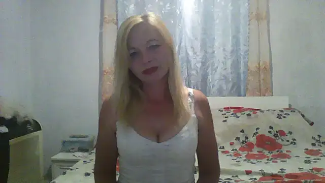Lola 115 online show from July 2026 07:47:02 PM