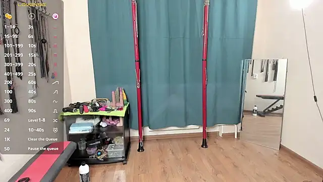 Snapshot of all_shades_dreams chatting on December 2024 02:08:02 AM all shades dreams online show from December 2024 02:08:02 AM