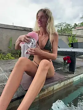 neighbours love online show from February 2026 04:56:01 AM