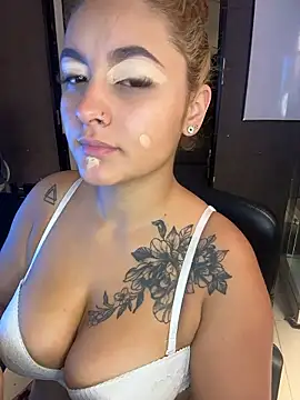 Emiily W online show from January 2026 11:50:01 AM