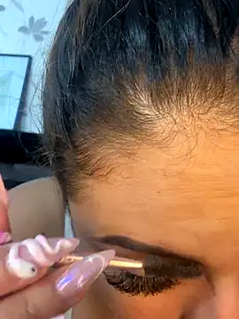 Emiily W online show from December 2025 10:25:01 AM