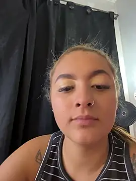 Emiily W online show from January 2026 03:29:01 PM