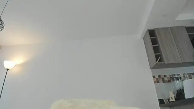 sexy chris xx online show from October 2025 08:30:01 PM