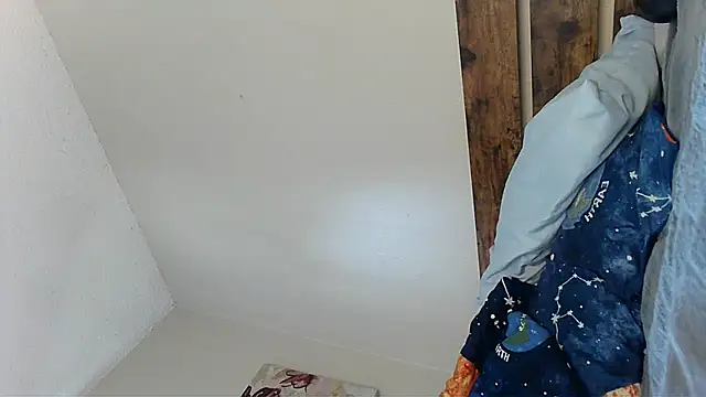 EmpressSunshine online show from September 2025 04:39:01 PM