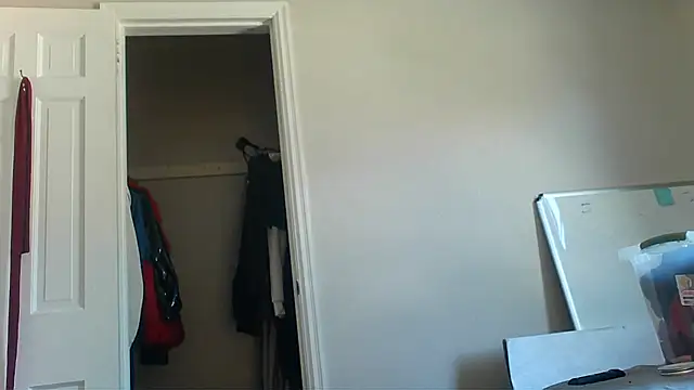 EmpressSunshine online show from September 2025 04:36:02 PM