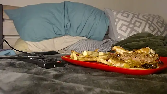 EmpressSunshine online show from March 2025 09:16:01 AM