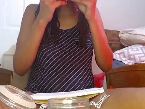 EmpressSunshine online show from February 2025 01:22:01 AM