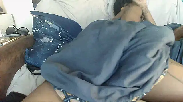 EmpressSunshine online show from September 2025 04:25:02 PM