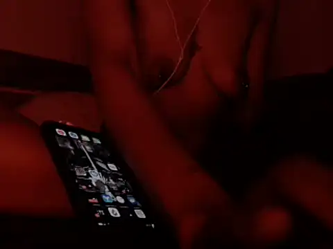 EmpressSunshine online show from February 2025 12:42:01 PM