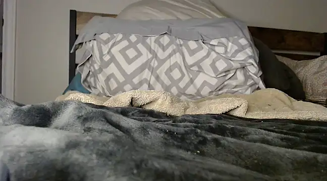 EmpressSunshine online show from March 2025 02:19:02 AM