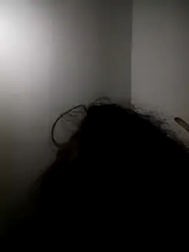 johannasexy97 online show from February 2026 08:04:01 AM