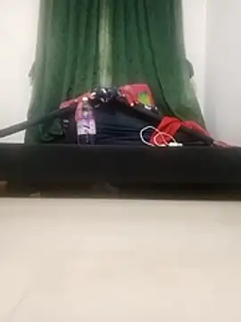 johannasexy97 online show from November 2025 08:19:02 AM