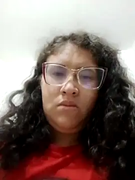 johannasexy97 online show from November 2025 08:19:01 AM