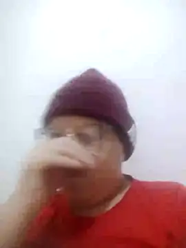 Snapshot of johannasexy97 chatting on May 2026 07:51:02 AM johannasexy97 online show from May 2026 07:51:02 AM