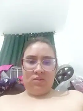 johannasexy97 online show from February 2026 07:20:02 AM