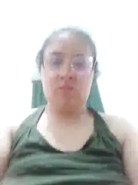 Snapshot of johannasexy97 chatting on April 2026 07:22:01 AM johannasexy97 online show from April 2026 07:22:01 AM
