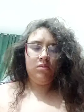 johannasexy97 online show from March 2026 07:14:01 AM