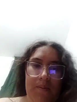 johannasexy97 online show from March 2026 07:23:01 AM