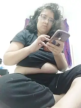 johannasexy97 online show from March 2025 10:26:02 AM