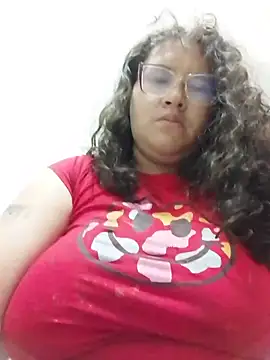 johannasexy97 online show from September 2025 09:20:02 AM