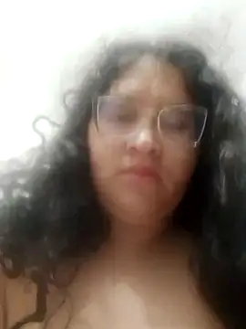 johannasexy97 online show from November 2025 08:30:01 AM