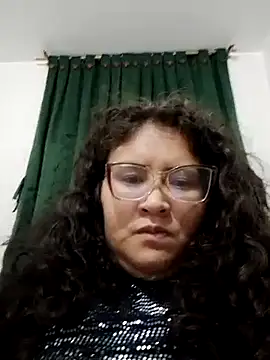 johannasexy97 online show from November 2025 08:28:01 AM