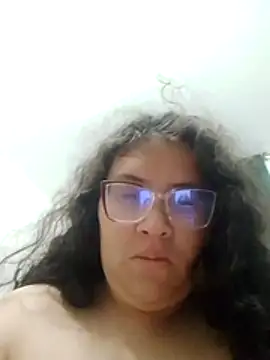 johannasexy97 online show from November 2025 08:29:02 AM