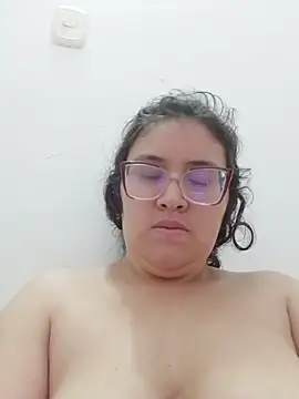 johannasexy97 online show from February 2025 12:30:02 PM