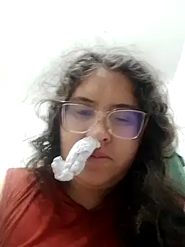 johannasexy97 online show from November 2025 08:18:02 AM