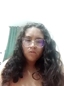 johannasexy97 online show from March 2026 07:19:01 AM