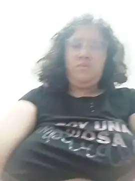 johannasexy97 online show from February 2025 09:20:02 AM