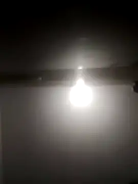 johannasexy97 online show from December 2025 07:30:01 AM