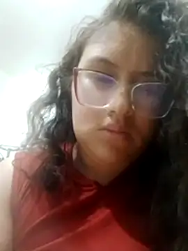 johannasexy97 online show from February 2026 07:19:01 AM