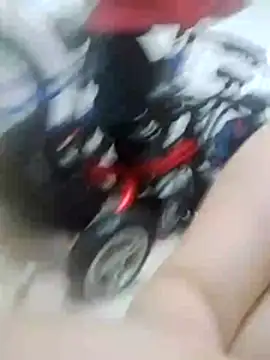 johannasexy97 online show from March 2026 07:15:01 AM