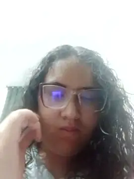 johannasexy97 online show from March 2026 07:15:02 AM