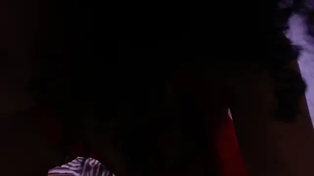 naia blessed online show from March 2026 07:06:02 PM