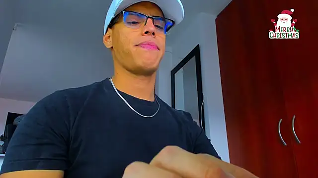  John Boy  online show from December 2025 05:18:02 PM