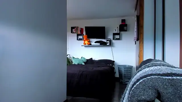  John Boy  online show from February 2026 07:11:02 PM