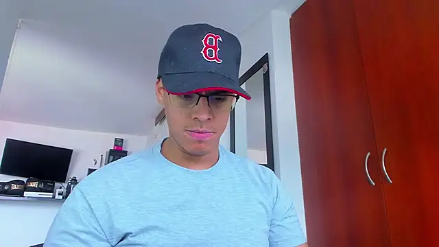  John Boy  online show from March 2026 07:03:02 PM