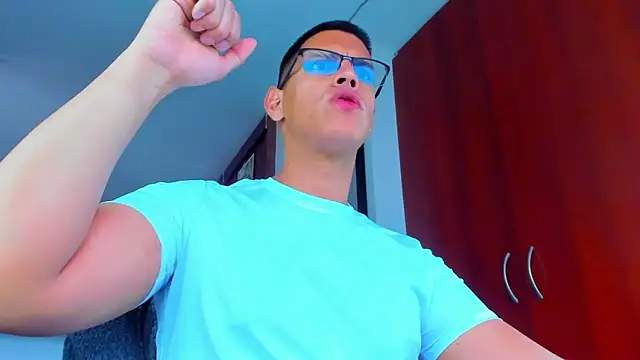  John Boy  online show from November 2025 08:42:02 PM